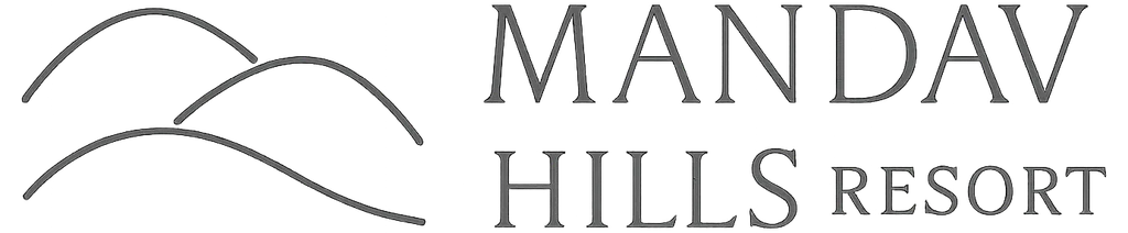 Mandav Hills Resort